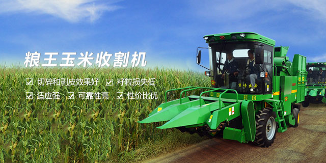 赢博赢博  路路畅通